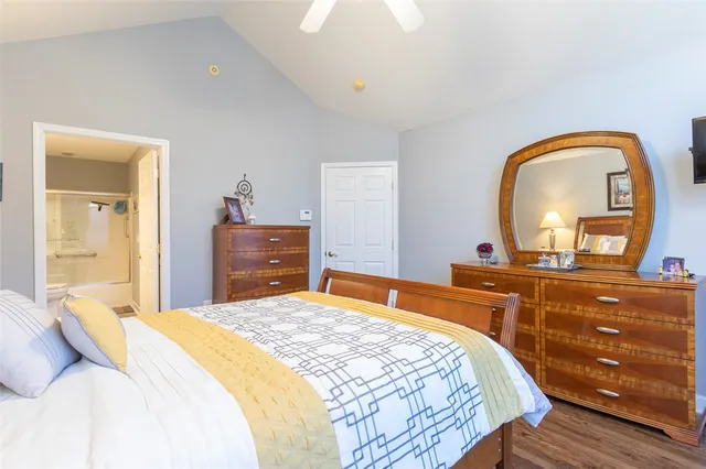 $325,000 | 131 Life Style Lane, Anderson, SC 29621