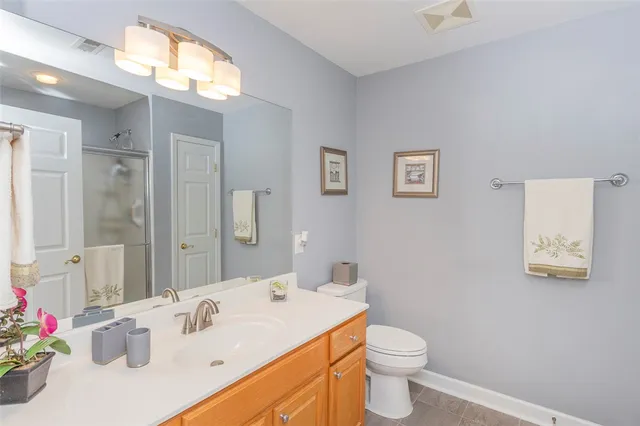 $325,000 | 131 Life Style Lane, Anderson, SC 29621