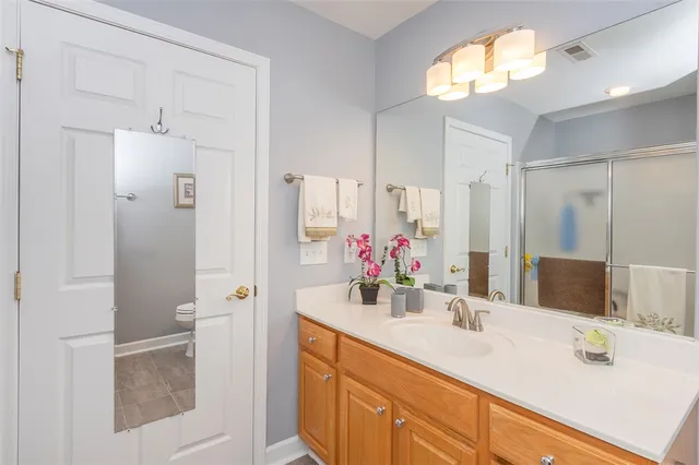 $325,000 | 131 Life Style Lane, Anderson, SC 29621