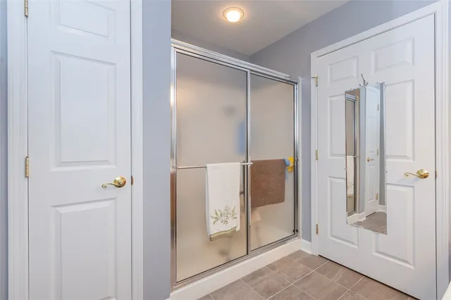 $325,000 | 131 Life Style Lane, Anderson, SC 29621