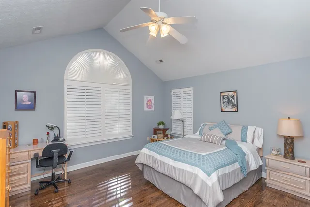 $325,000 | 131 Life Style Lane, Anderson, SC 29621