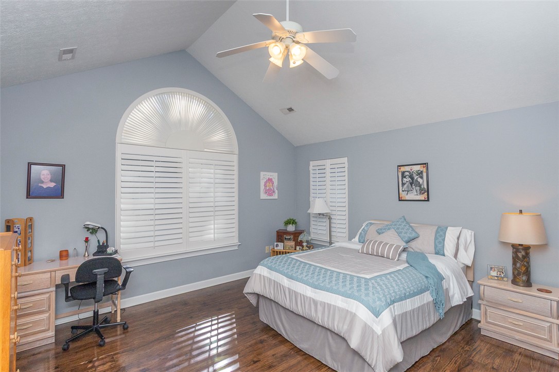 131 Life Style Lane Anderson, SC 29621 - Photo 18 of 39