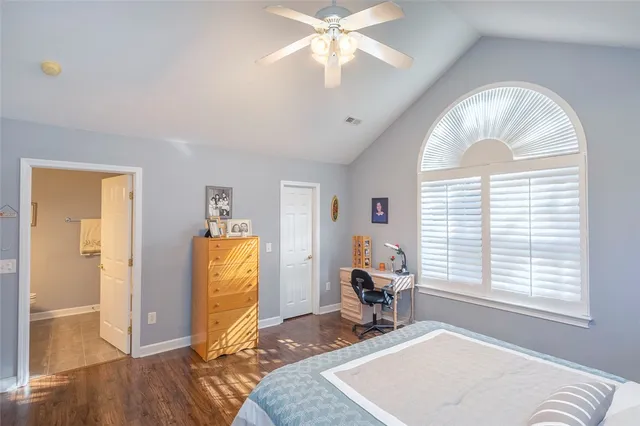 $325,000 | 131 Life Style Lane, Anderson, SC 29621