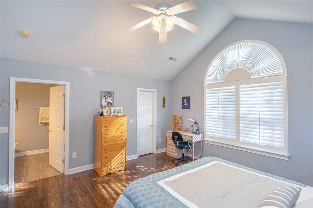 131 Life Style Lane Anderson, SC 29621 - Photo 19 of 39