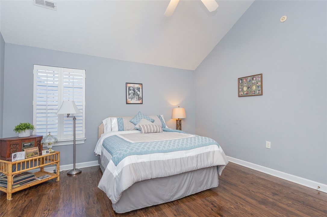 131 Life Style Lane Anderson, SC 29621 - Photo 20 of 39