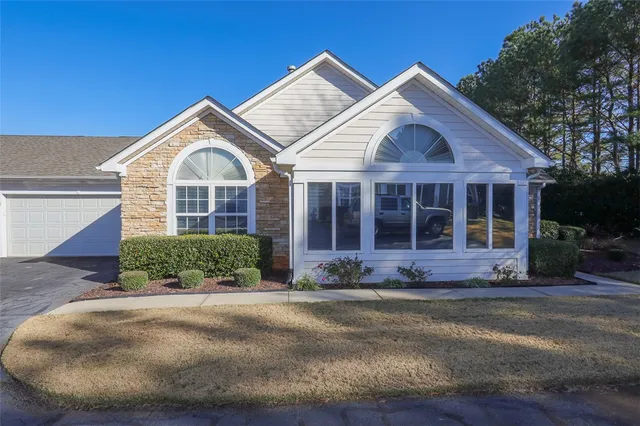 $325,000 | 131 Life Style Lane, Anderson, SC 29621