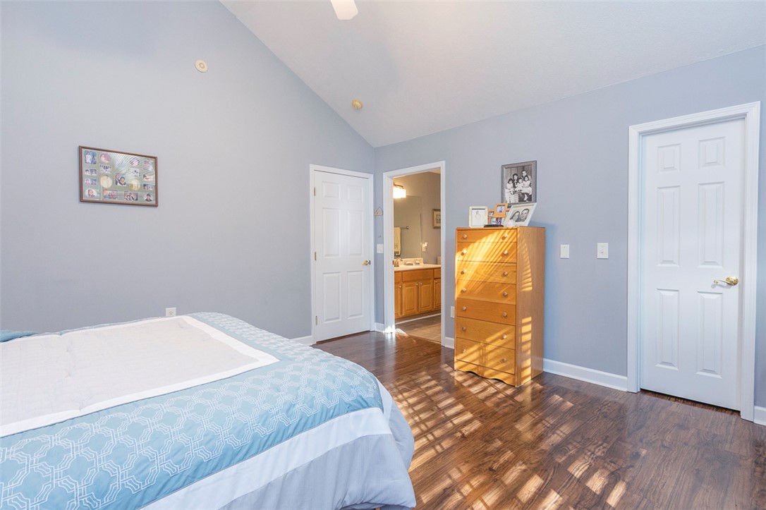 131 Life Style Lane Anderson, SC 29621 - Photo 21 of 39