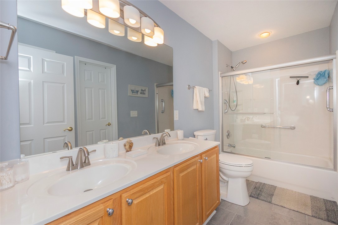 131 Life Style Lane Anderson, SC 29621 - Photo 22 of 39