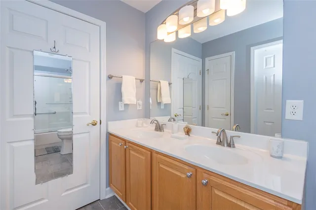 $325,000 | 131 Life Style Lane, Anderson, SC 29621