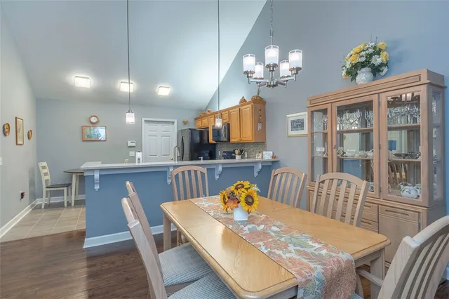 $325,000 | 131 Life Style Lane, Anderson, SC 29621