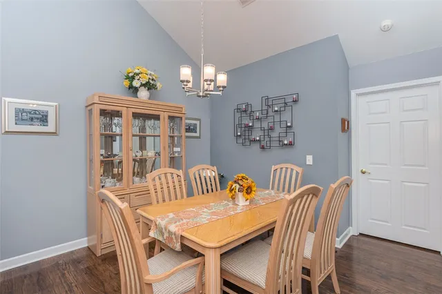 $325,000 | 131 Life Style Lane, Anderson, SC 29621