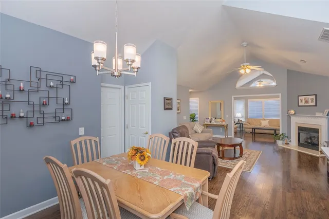 $325,000 | 131 Life Style Lane, Anderson, SC 29621