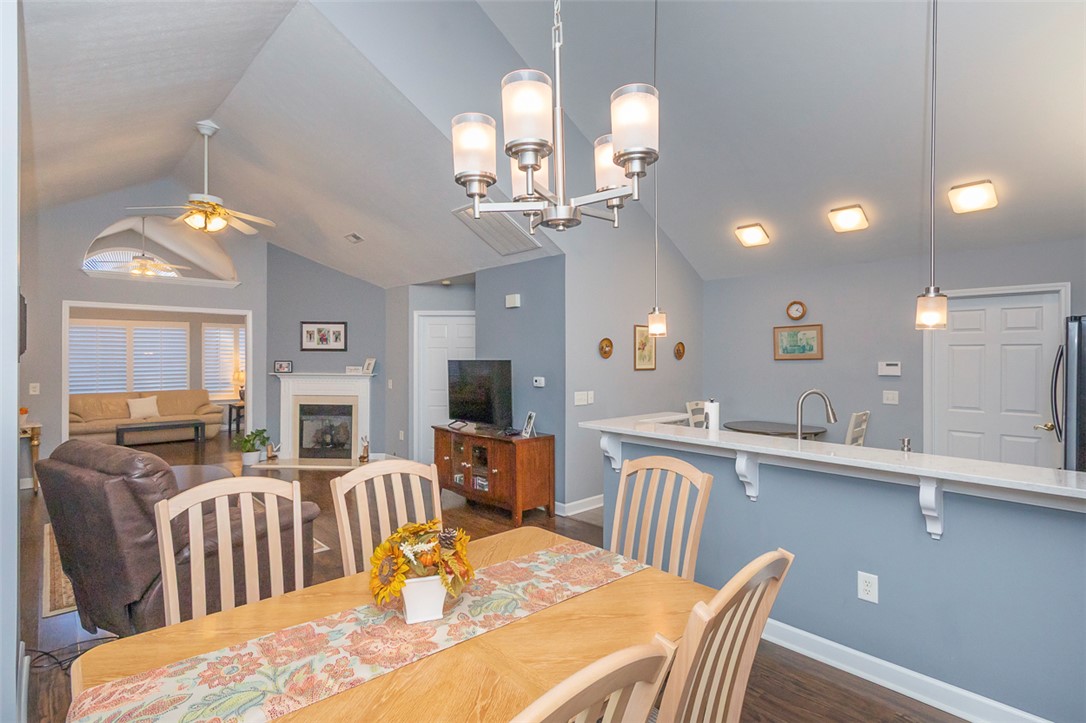 131 Life Style Lane Anderson, SC 29621 - Photo 27 of 39