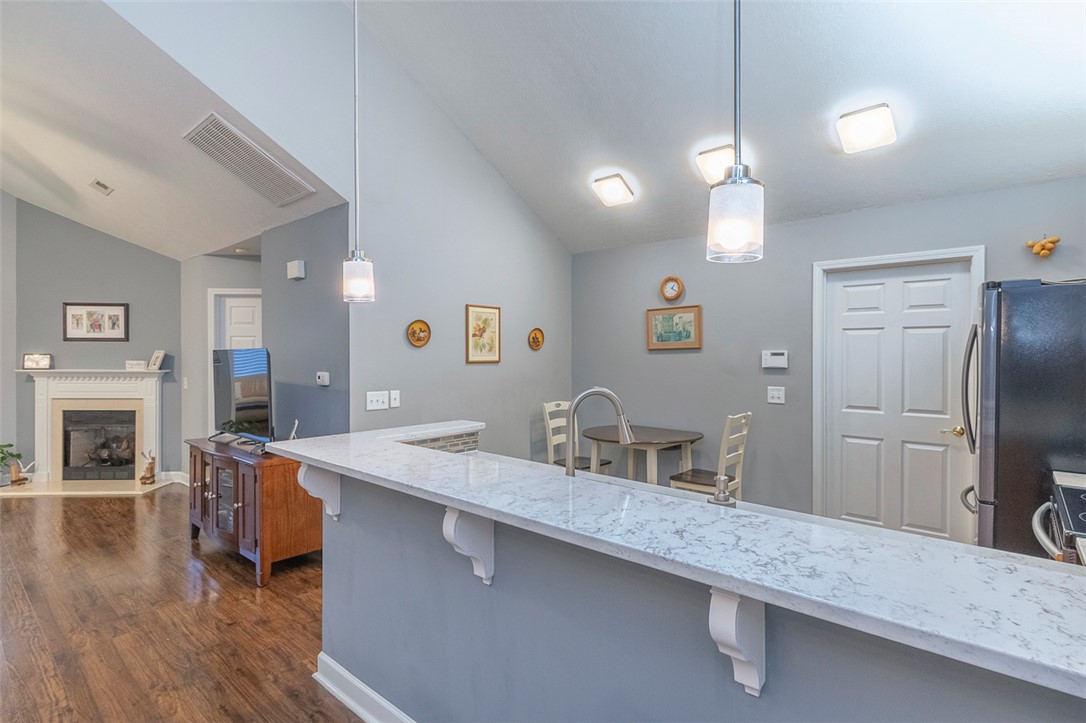 131 Life Style Lane Anderson, SC 29621 - Photo 28 of 39