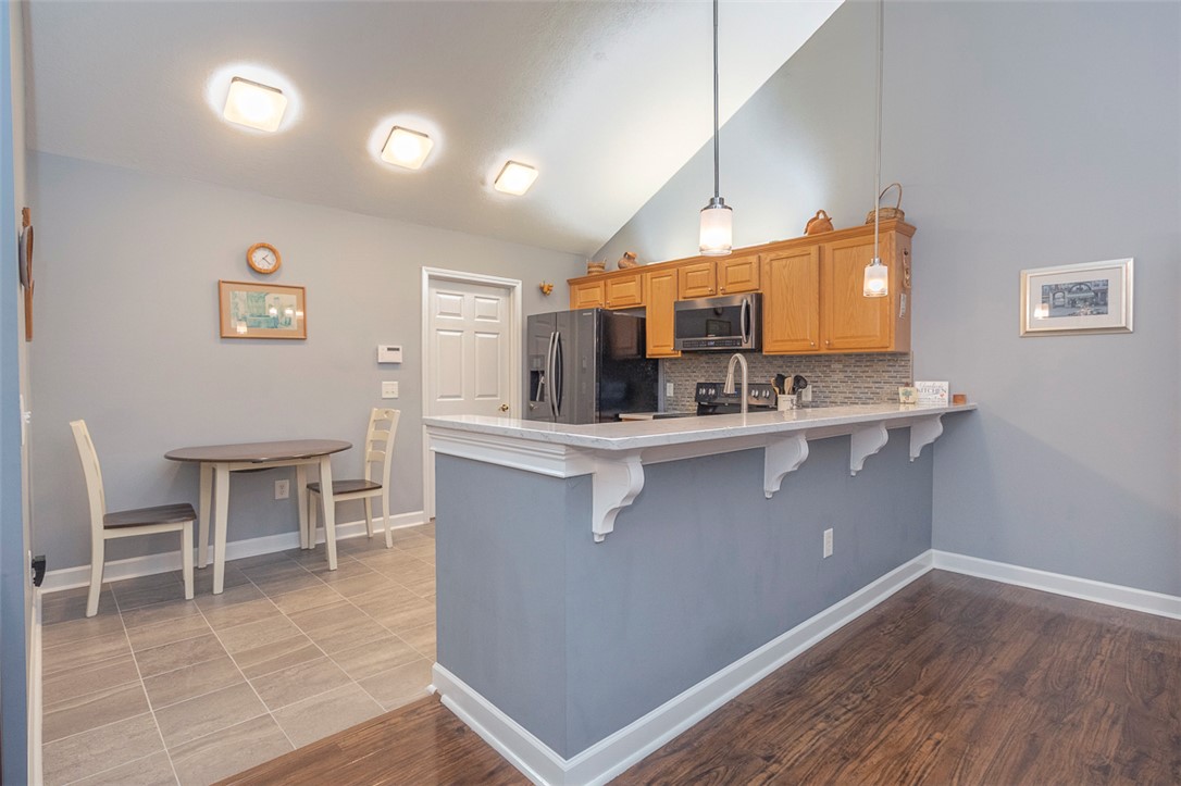 131 Life Style Lane Anderson, SC 29621 - Photo 29 of 39