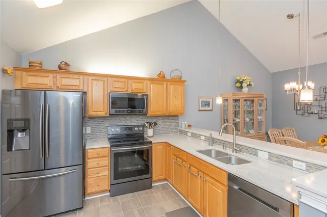 $325,000 | 131 Life Style Lane, Anderson, SC 29621