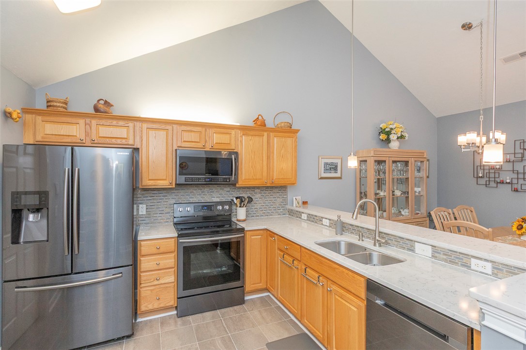 131 Life Style Lane Anderson, SC 29621 - Photo 30 of 39