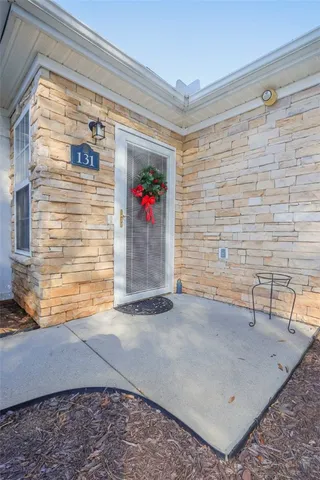 $325,000 | 131 Life Style Lane, Anderson, SC 29621