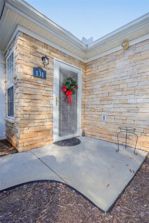 131 Life Style Lane Anderson, SC 29621 - Photo 3 of 39