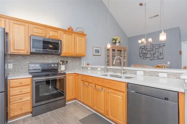 $325,000 | 131 Life Style Lane, Anderson, SC 29621