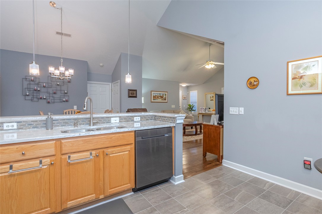 131 Life Style Lane Anderson, SC 29621 - Photo 32 of 39