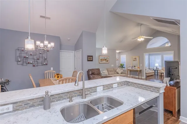 $325,000 | 131 Life Style Lane, Anderson, SC 29621