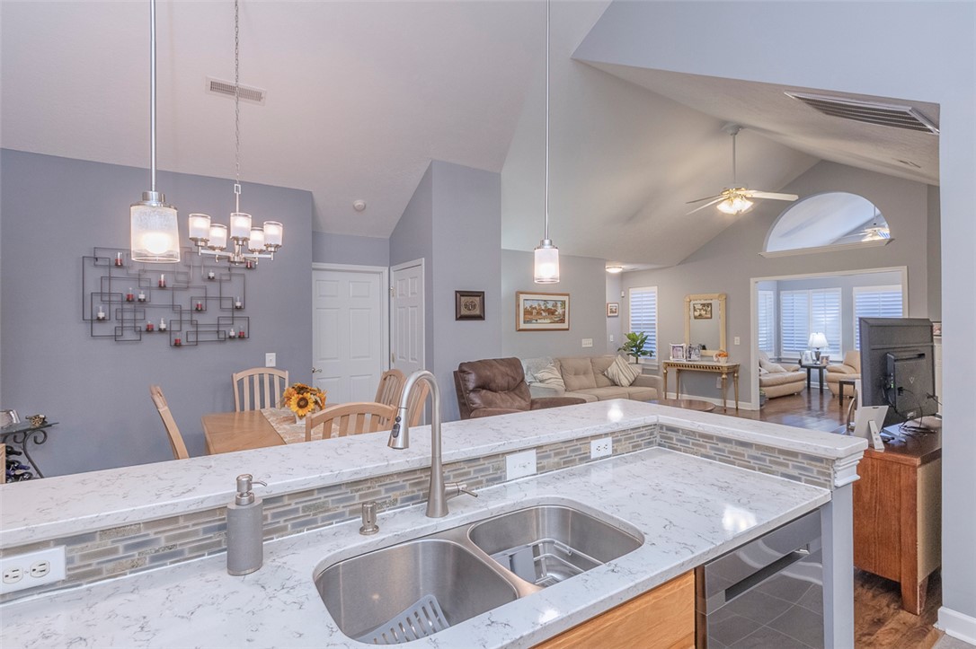 131 Life Style Lane Anderson, SC 29621 - Photo 33 of 39