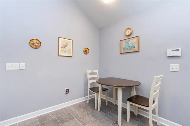 $325,000 | 131 Life Style Lane, Anderson, SC 29621