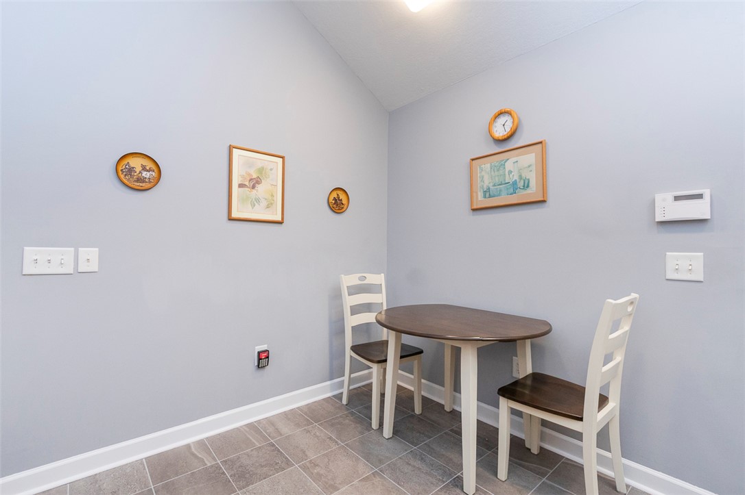 131 Life Style Lane Anderson, SC 29621 - Photo 34 of 39