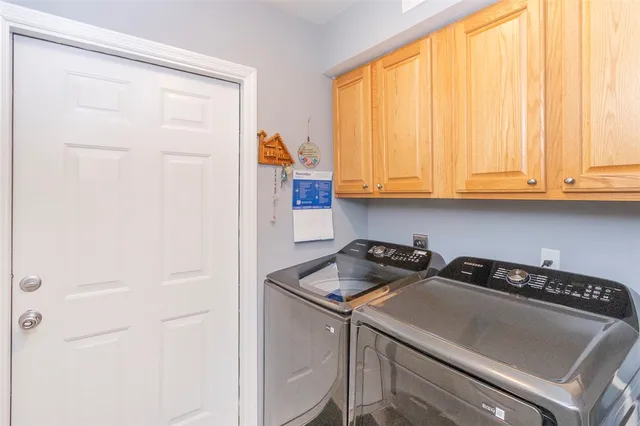 $325,000 | 131 Life Style Lane, Anderson, SC 29621