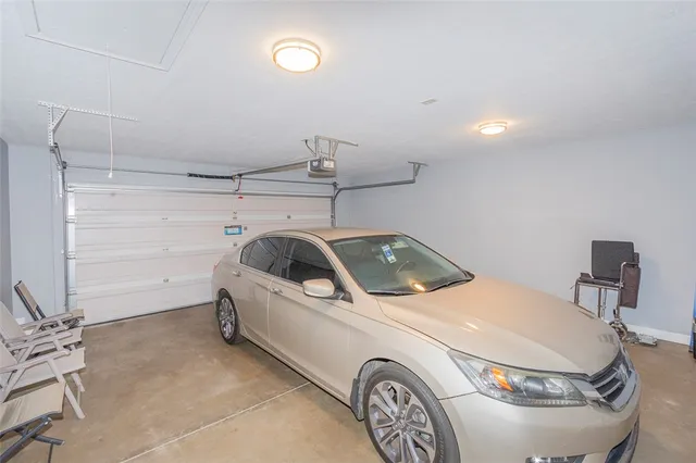 $325,000 | 131 Life Style Lane, Anderson, SC 29621