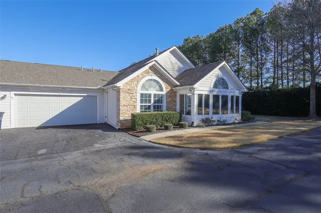 $325,000 | 131 Life Style Lane, Anderson, SC 29621