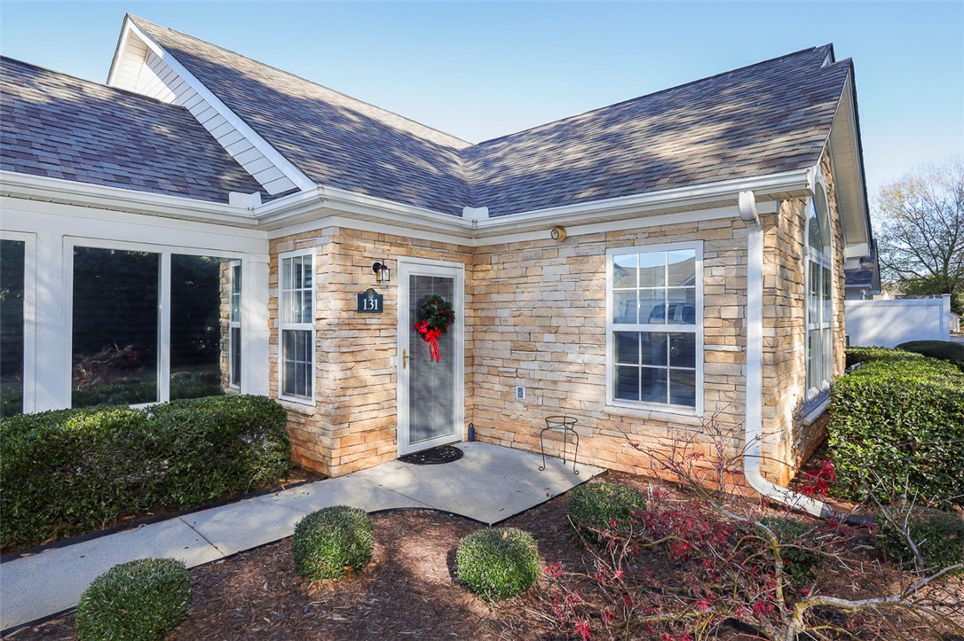 131 Life Style Lane Anderson, SC 29621 - Photo 38 of 39