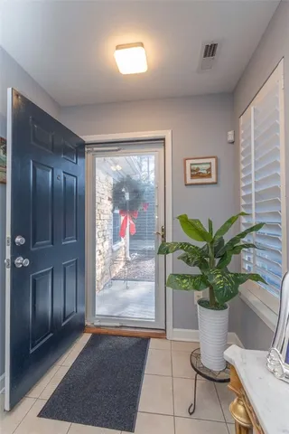 $325,000 | 131 Life Style Lane, Anderson, SC 29621