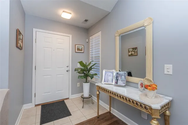 $325,000 | 131 Life Style Lane, Anderson, SC 29621