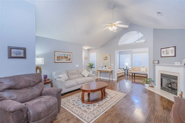 $325,000 | 131 Life Style Lane, Anderson, SC 29621