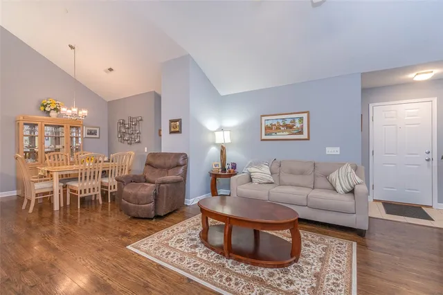 $325,000 | 131 Life Style Lane, Anderson, SC 29621