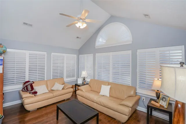 $325,000 | 131 Life Style Lane, Anderson, SC 29621