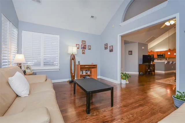 $325,000 | 131 Life Style Lane, Anderson, SC 29621