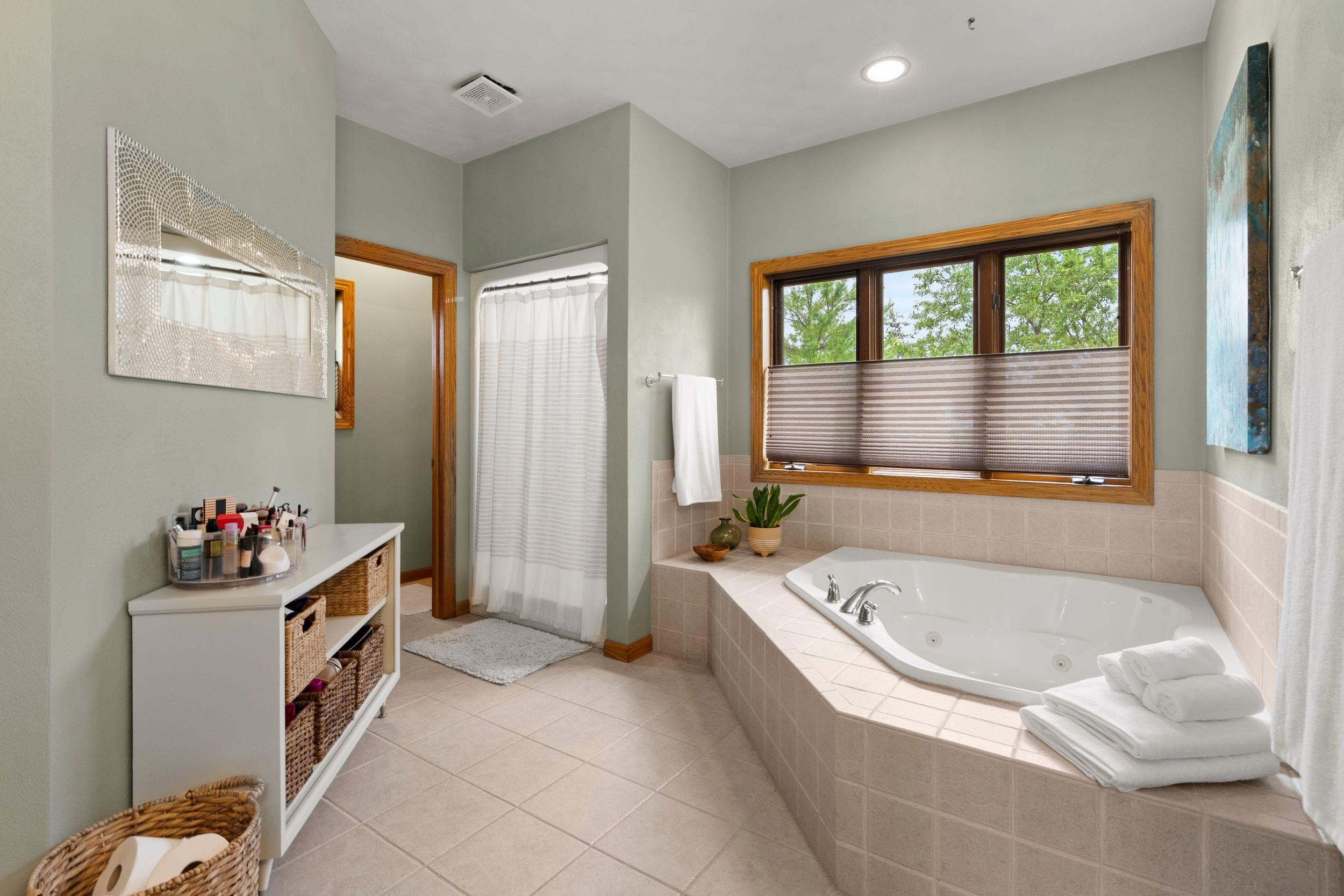45 Bellevue Place Appleton, WI 54913 - Photo 26 of 77