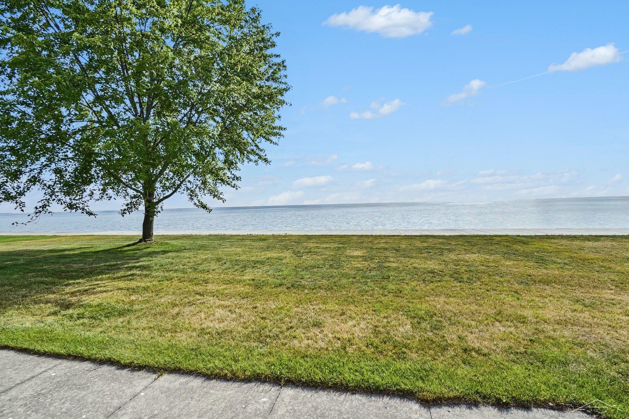 381 South Linwood Beach Road Linwood, MI 48634 - Photo 24 of 37