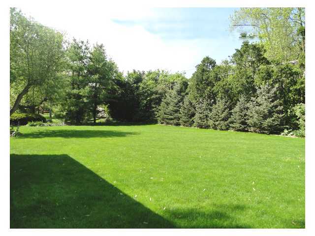 2847 Halstead Road Upper Arlington, OH 43221 - Photo 17 of 17