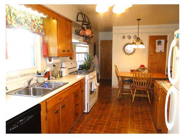 2847 Halstead Road Upper Arlington, OH 43221 - Photo 7 of 17