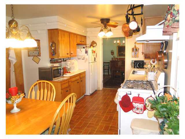 2847 Halstead Road Upper Arlington, OH 43221 - Photo 8 of 17