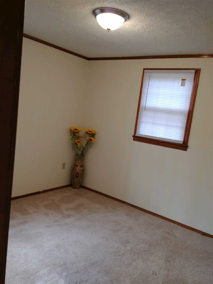 2312 Creech Road Raleigh, NC 27610 - Photo 8 of 11 Photo 8