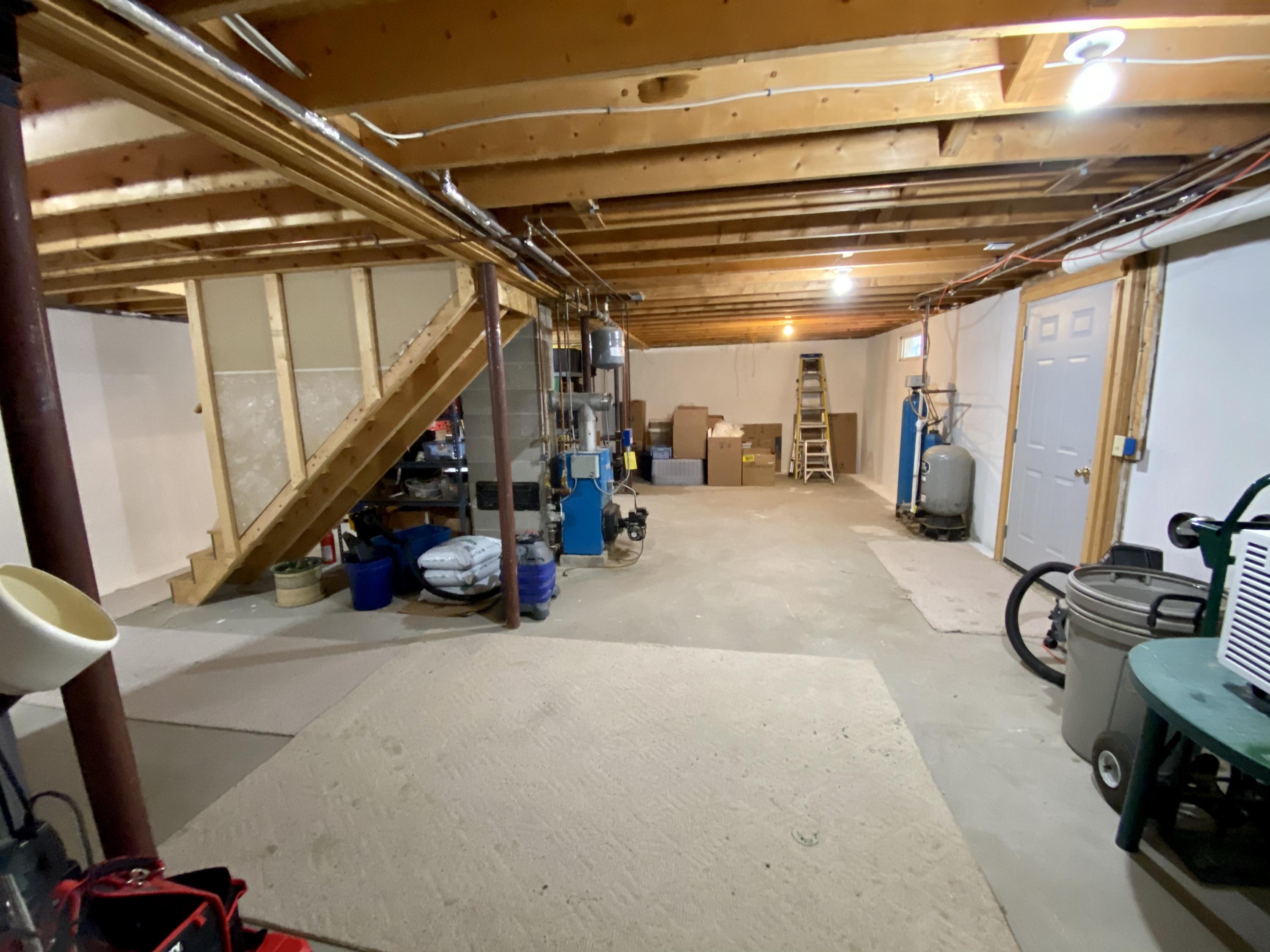 59 Sand Pond Road Sanford, ME 04073 - Photo 59 of 63 IMG_E1888