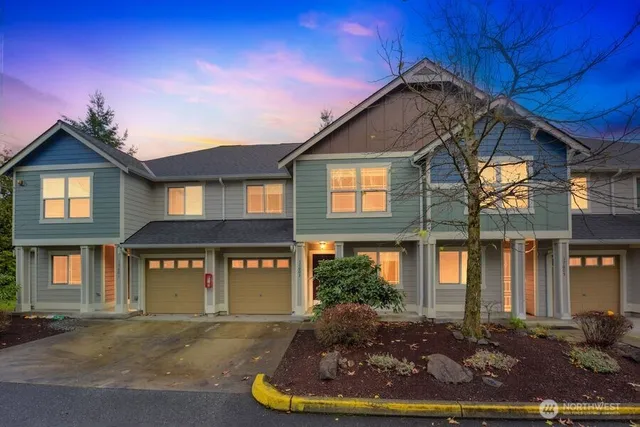 $2,150 | 17603 79th Ave Court East, Puyallup, WA 98375