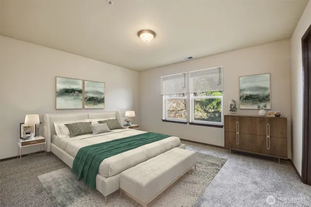 $2,150 | 17603 79th Ave Court East, Puyallup, WA 98375