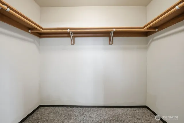 $2,150 | 17603 79th Ave Court East, Puyallup, WA 98375