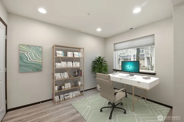 $2,150 | 17603 79th Ave Court East, Puyallup, WA 98375